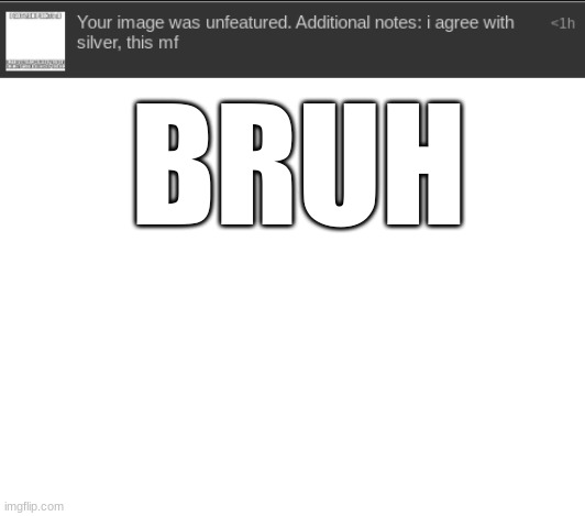 Bro what did I do | BRUH | image tagged in blank white template | made w/ Imgflip meme maker