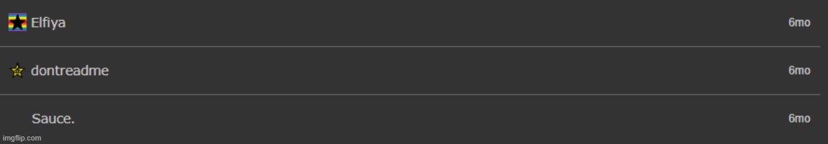 go ahead and bully me | made w/ Imgflip meme maker