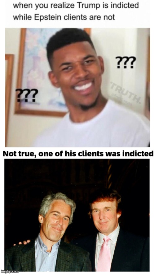 Epstein was suicided while in custody of trump's DOJ | image tagged in politics,jeffrey epstein | made w/ Imgflip meme maker