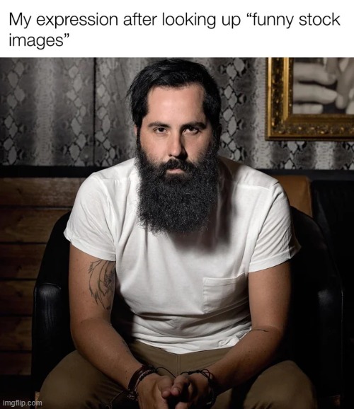 image tagged in memes,funny | made w/ Imgflip meme maker