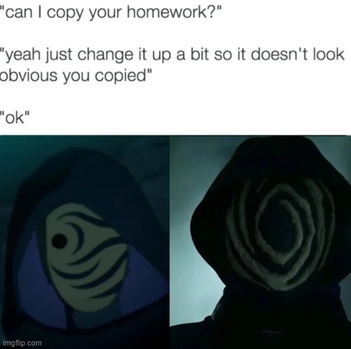 image tagged in memes,funny | made w/ Imgflip meme maker