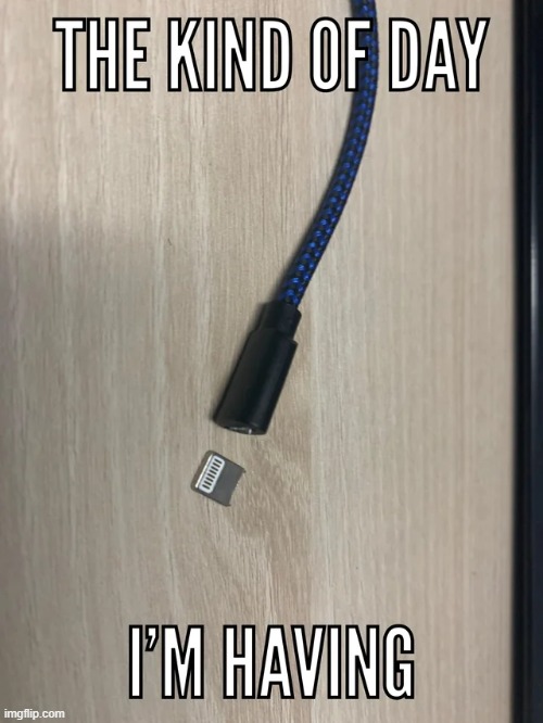 image tagged in memes,funny | made w/ Imgflip meme maker