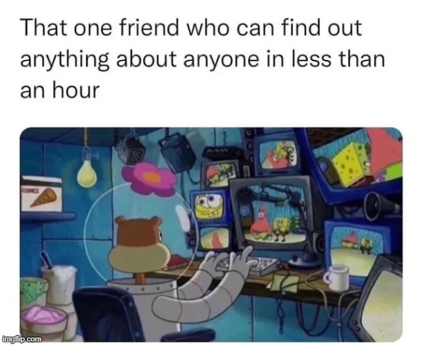 image tagged in memes,funny | made w/ Imgflip meme maker