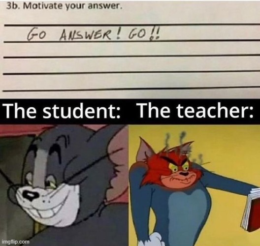 image tagged in memes,funny | made w/ Imgflip meme maker
