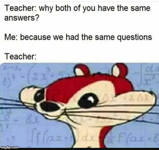 image tagged in memes,funny | made w/ Imgflip meme maker