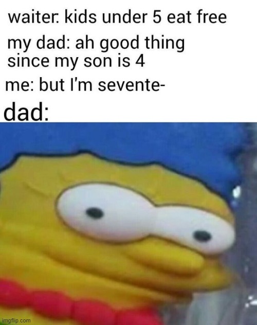 image tagged in memes,funny | made w/ Imgflip meme maker