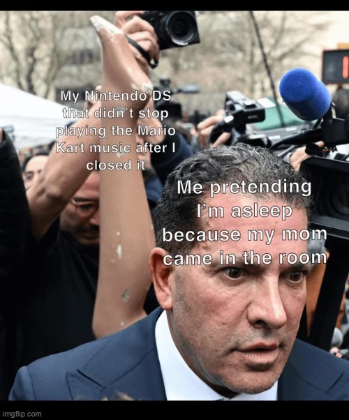 image tagged in memes,funny | made w/ Imgflip meme maker