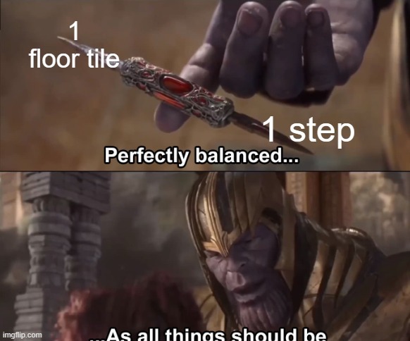 image tagged in memes,funny | made w/ Imgflip meme maker