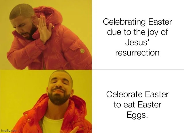 image tagged in memes,funny | made w/ Imgflip meme maker