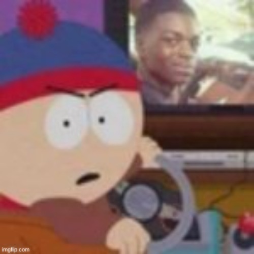 my nibba in christ | image tagged in my nibba in christ | made w/ Imgflip meme maker