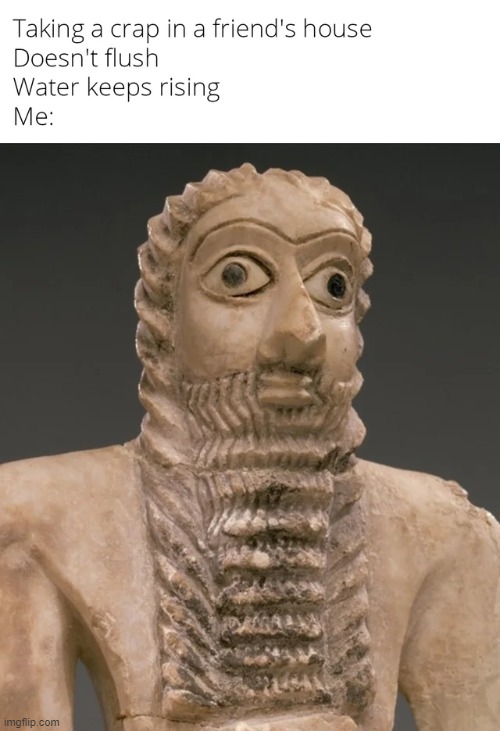 image tagged in memes,funny | made w/ Imgflip meme maker