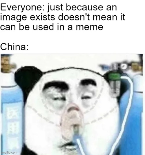 image tagged in memes,funny,china | made w/ Imgflip meme maker