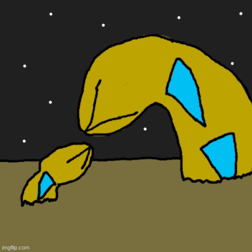 the baby | made w/ Imgflip meme maker