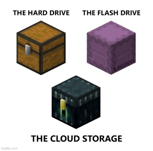 true fr fr | made w/ Imgflip meme maker