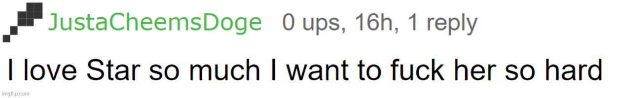 (real) | made w/ Imgflip meme maker