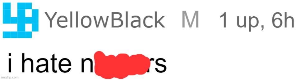 (real) | made w/ Imgflip meme maker