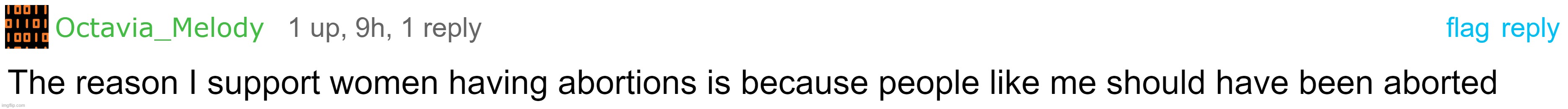 (real) | made w/ Imgflip meme maker