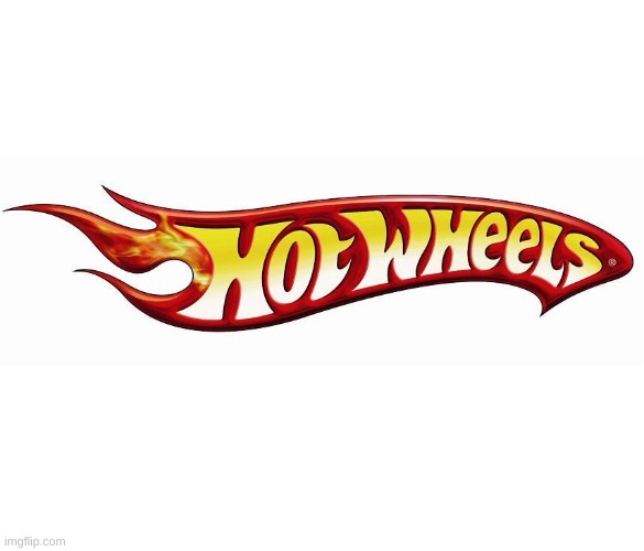 Hotwheels | image tagged in hotwheels | made w/ Imgflip meme maker