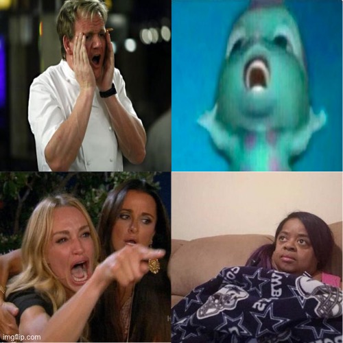what is this madness | image tagged in what is this madness | made w/ Imgflip meme maker