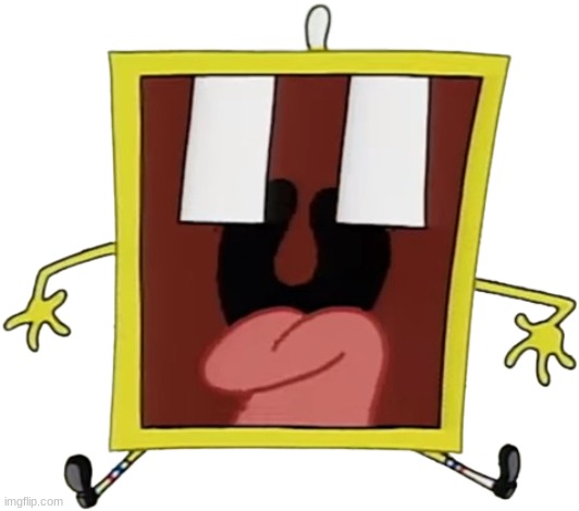 squam png | image tagged in squam png | made w/ Imgflip meme maker