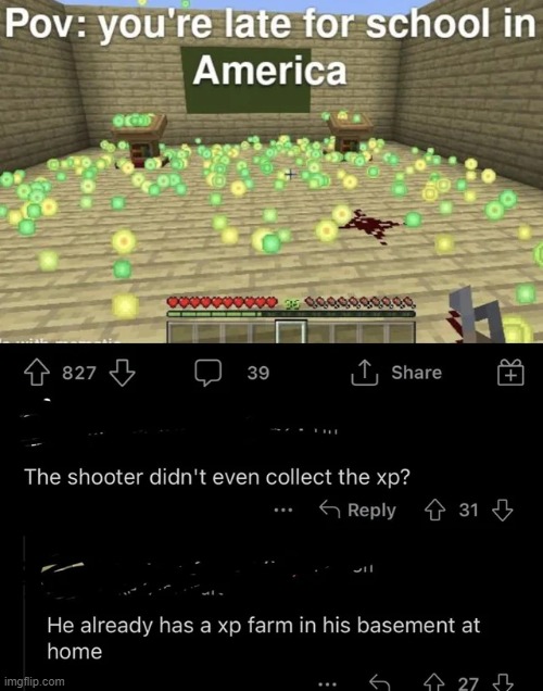 Cursed_Minecraft | image tagged in cursed,comments,funny | made w/ Imgflip meme maker