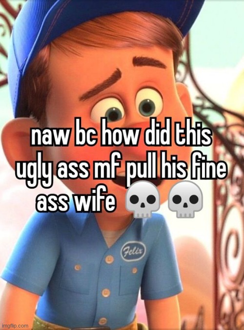 better than wanting a goth girl | made w/ Imgflip meme maker