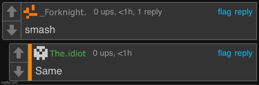 Msmg out of context | made w/ Imgflip meme maker