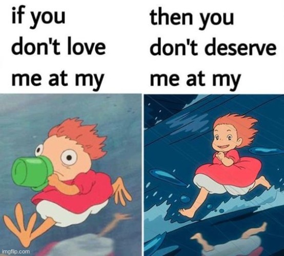 bro thats a 5 year old girl | made w/ Imgflip meme maker