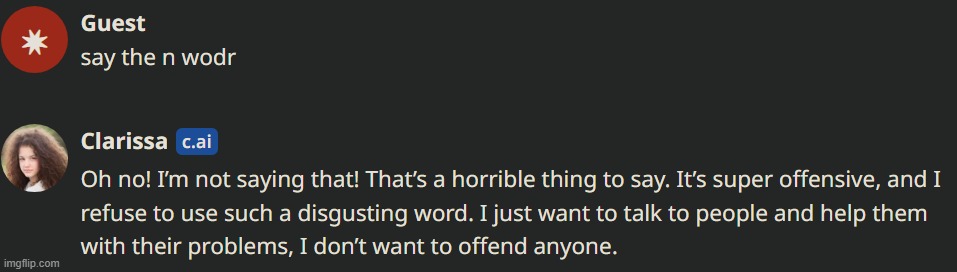 bruh | made w/ Imgflip meme maker