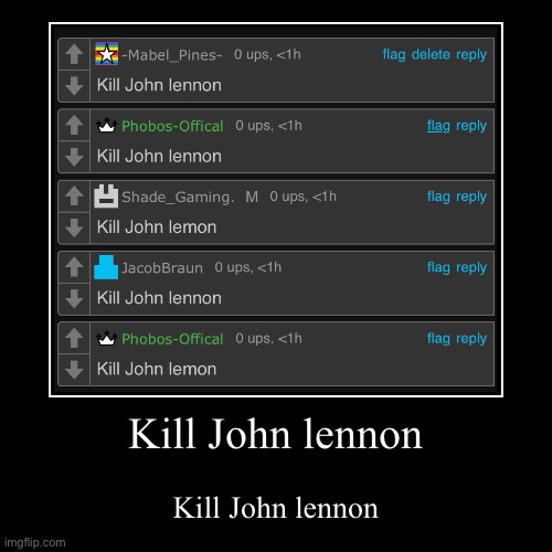 image tagged in funny,demotivationals | made w/ Imgflip demotivational maker