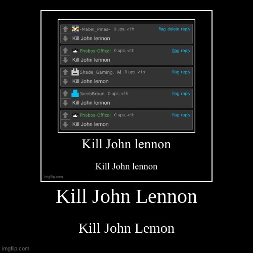 image tagged in funny,demotivationals | made w/ Imgflip demotivational maker