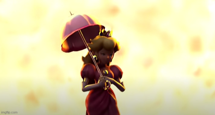 someone that has never played subspace emissary explain this image | made w/ Imgflip meme maker