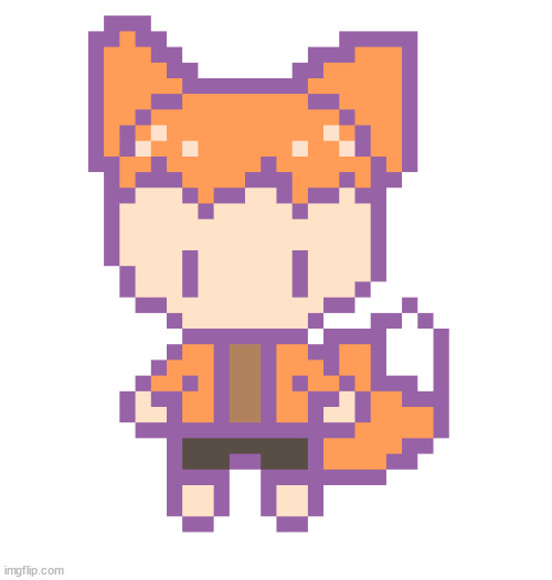 omro blaz | made w/ Imgflip meme maker