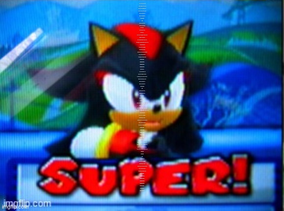 how is he so pretty | I see nor hear no evil
Black writings on the wall
Unleashed a million faces
And one by one they fall
Black-hearted evil
Brave-hearted hero
I am all, I am all, I am
I, I, I, I am
Here we go, buddy
Here we go, buddy
Here we go
Here we go, buddy
Here we go
Go ahead and try to see through me
Do it if you dare (dare)
One step forward, two steps back
I'm here (one step forward, two steps back)
Do it, do it, do it, do it, do it
Can you see all of me?
Walk into my mystery
Step inside and hold on for dear life
Do you remember me?
Capture you or set you free
I am all, I am all of me
I am (I am, I'm all of me)
I am (I am, I'm all of me)
I am (I am, I'm all of me)
(Here we go)
I see and feel the evil
My hands will crush 'em all
You think you have the answers
I'll laugh and watch you fall
Black-hearted evil
Brave-hearted hero
I am all, I am all, I am
I, I, I, I am
Here we go, buddy
Here we go, buddy
Here we go
Here we go, buddy
Here we go
Go ahead and try to see through me
Do it if you dare (dare)
One step forward, two steps back
I'm here (one step forward, two steps back)
Do it, do it, do it, do it, do it
Can you see all of me?
Walk into my mystery
Step inside and hold on for dear life
Do you remember me?
Capture you or set you free
I am all, I am all of me
(I am, I am all of me)
I am (I am, I'm all of me)
I am (I am, I'm all of me)
I am (I am, I'm all of me)
(Here we go)
I am, I am everyone, everywhere
Anyhow, any way, any will, any day
I am, I am everyone, everywhere
Anyhow, any way, any will, any day
I am, I am, I am
I am, I am, I am
I am
Do it, do it, do it, do it
Can you see all of me?
Walk into my mystery
Step inside and hold on for dear life
Do you remember me?
Capture you or set you free
I am all, I am all of me
(I am, I am all of me!)
I am (I am, I'm all of me)
I am (I am, I'm all of me)
I am (I am, I'm all of me)
I am, I am, I'm all of me
(Here we go)
I am, I am all of me (me) | image tagged in shadow smiling | made w/ Imgflip meme maker