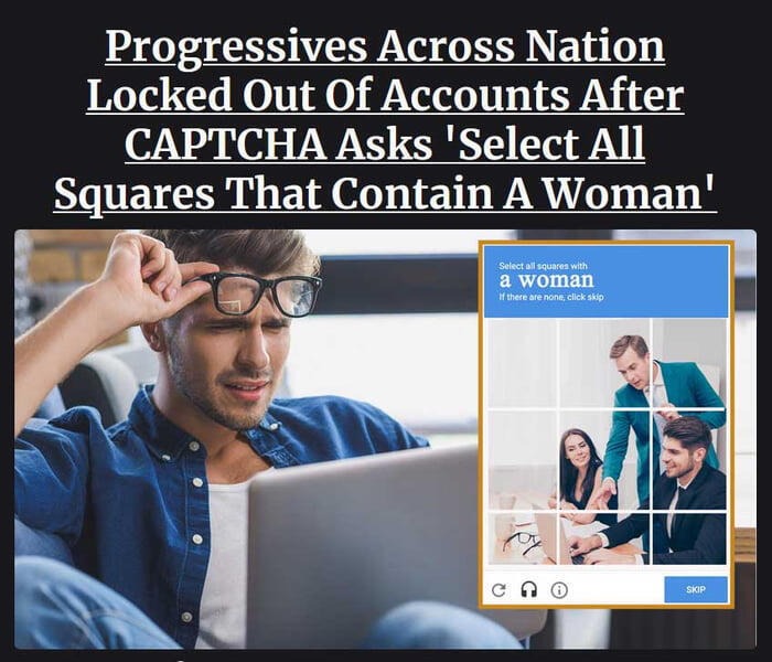 How on earth can anyone call these people "Progressive?" | image tagged in regressive progressives,liberal logic,stupid liberals,goofy stupid liberal college student,mental illness,mental health | made w/ Imgflip meme maker