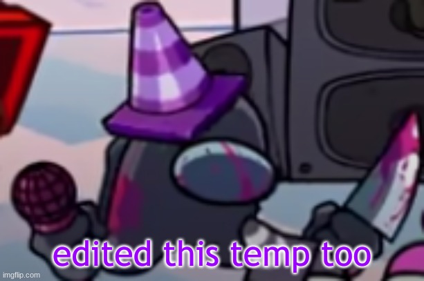 Grey (Pretender/Delusion/Blackout/Neurotic) | edited this temp too | image tagged in grey pretender/delusion/blackout/neurotic | made w/ Imgflip meme maker