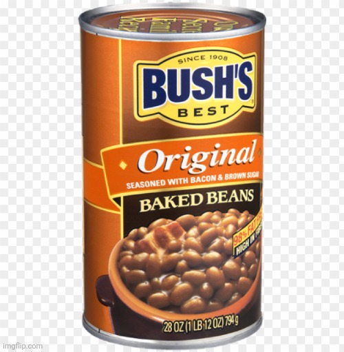 Beans | image tagged in beans | made w/ Imgflip meme maker