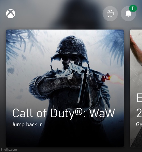 Yes I would love to jump back in | made w/ Imgflip meme maker