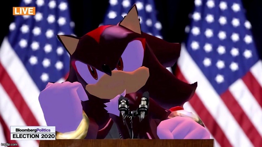 I thought he was wearing a suit- | made w/ Imgflip meme maker