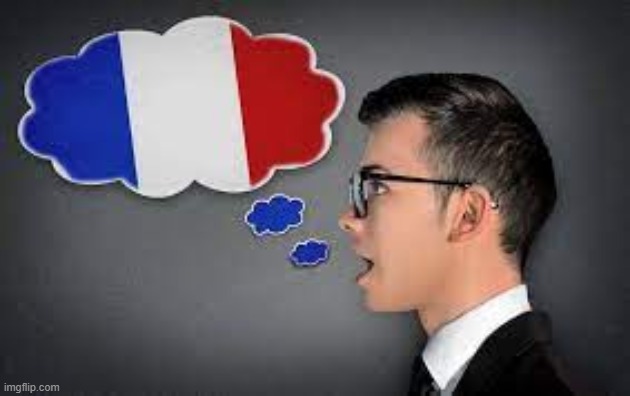 this image go so hard | made w/ Imgflip meme maker