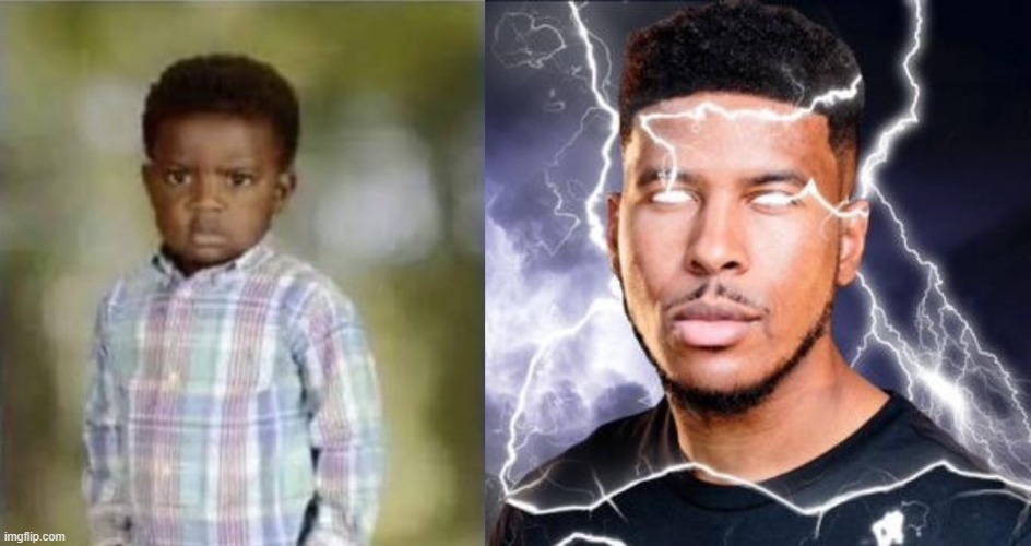 image tagged in lowtiergod | made w/ Imgflip meme maker