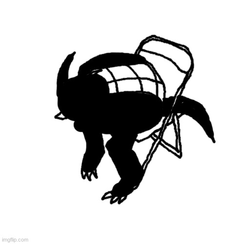 fuefbdjksvkjef | made w/ Imgflip meme maker