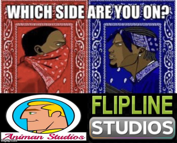 This the type of shit that create wars | made w/ Imgflip meme maker