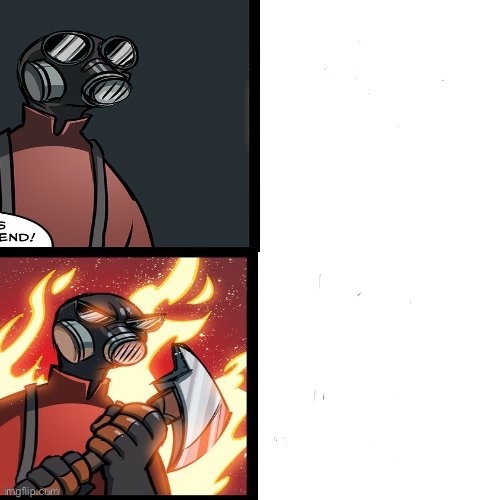 Tf2 | image tagged in tf2 | made w/ Imgflip meme maker
