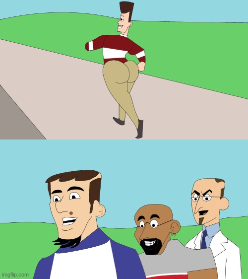 mane wdf is this template !! | made w/ Imgflip meme maker