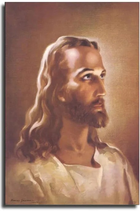 YOU SHOULD BE ASHAMED OF YOUR LEVEL OF GREED Blank Meme Template