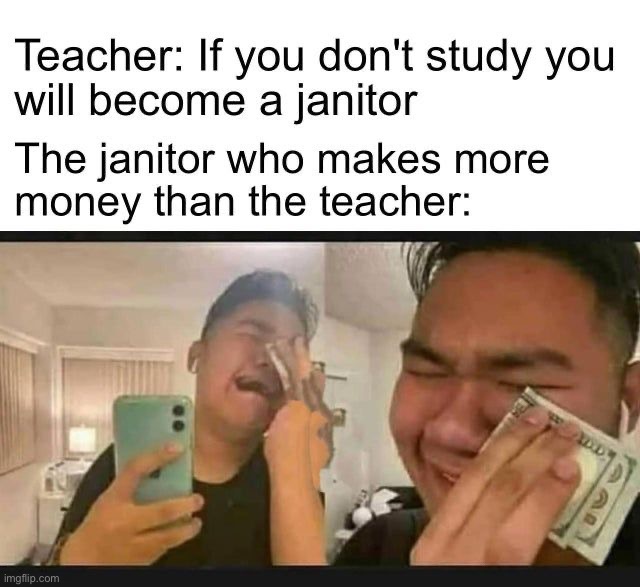 image tagged in memes,funny | made w/ Imgflip meme maker