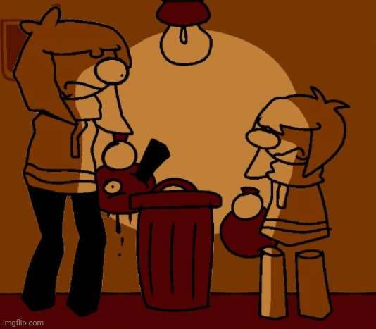 meet | made w/ Imgflip meme maker