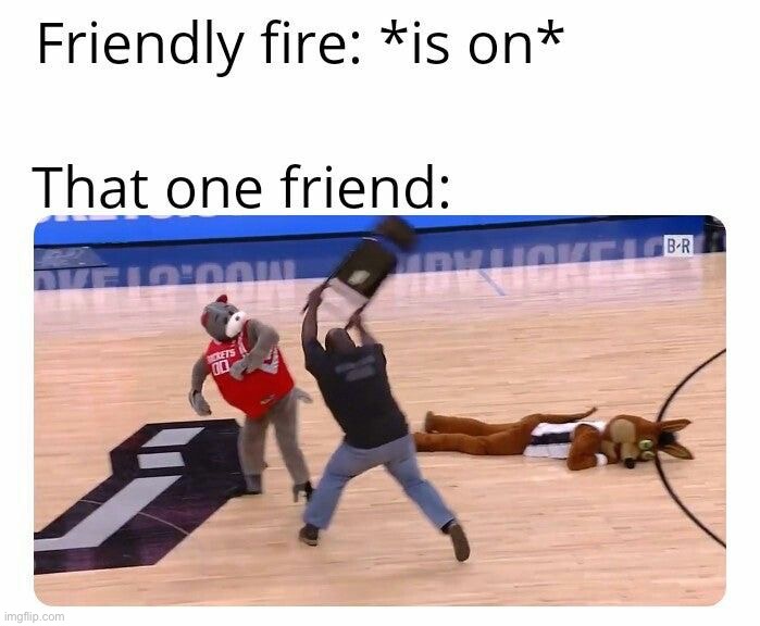 image tagged in memes,funny | made w/ Imgflip meme maker