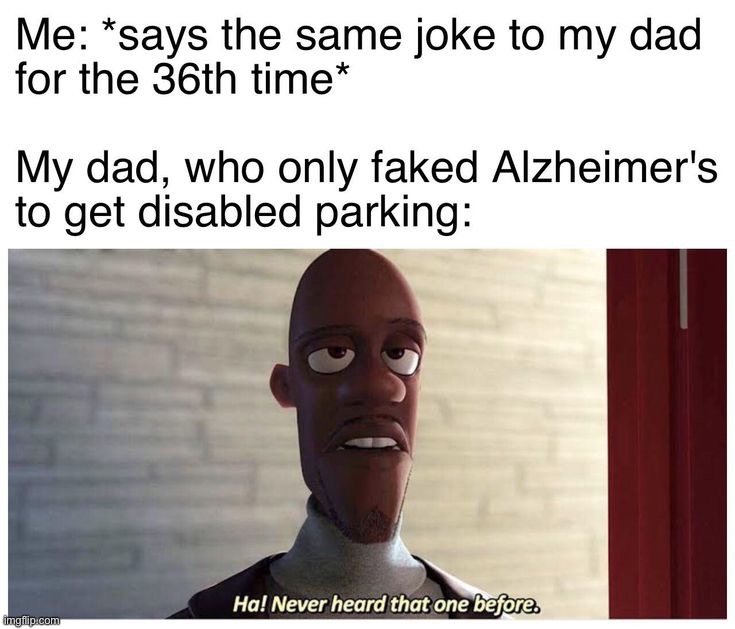 image tagged in memes,funny | made w/ Imgflip meme maker